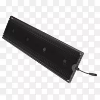 ������ͭ���ϵذ�-�ذ塢��̺����Ҷ��-Ҷ��-������