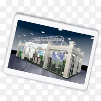 多媒体贸易展-空若网 多媒体贸易展-空若网