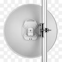 Cambium���������������ߵ�����˫����-���߲�����-������