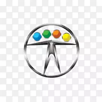 徽标品牌-名片设计-空若网 徽标品牌-名片设计-空若网