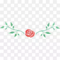 Ë®²Ê»-Ë®²Ê»»¨»Ü×°ÊÎ-¿ÕÈôÍø Ë®²Ê»-Ë®²Ê»»¨»Ü×°ÊÎ-¿ÕÈôÍø