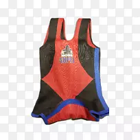 ��ʽ�ƽ���װ����ʽ���ʳ�����װ-������