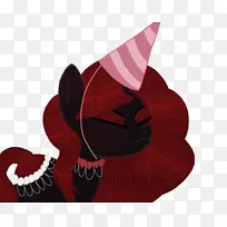 开花植物b?rth-空若网 开花植物b?rth-空若网