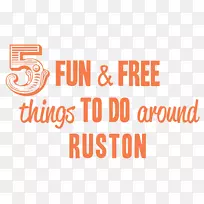 ¤ª¤¹¤¹¤á¥ê¥Î¥Ù»áÉç50/¥ê¥Î¥Ù¤ÇSOHO¥¸¥ï¤¤Æ¤ë£¡‡âµØ¥ê¥Î¥Ù/¤É¤¦¤¹¤ë¥½¥Õ¥¡ßx¤Ó¥ê¥é¥¤¥Õ¥×¥é¥¹Vol.21ʳÆ×Åëâ¿-ÐÂÏÊÄûÃÊË®-¿ÕÈôÍø ¤ª¤¹¤¹¤á¥ê¥Î¥Ù»áÉç50/¥ê¥Î¥Ù¤ÇSOHO¥¸¥ï¤¤Æ¤ë£¡‡âµØ¥ê¥Î¥Ù/¤É¤¦¤¹¤ë¥½¥Õ¥¡ßx¤Ó¥ê¥é¥¤¥Õ¥×¥é¥¹Vol.21ʳÆ×Åëâ¿-ÐÂÏÊÄûÃÊË®-¿ÕÈôÍø