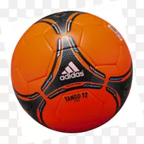 阿迪达斯探戈12五子球-空若网 阿迪达斯探戈12五子球-空若网