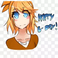 �۾����ռ���������b.day-������