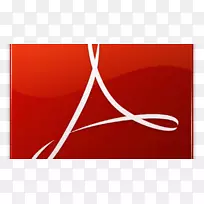 Adobe acrobat 9 adobe Reader adobe system pdf-faucon 2000-空若网 Adobe acrobat 9 adobe Reader adobe system pdf-faucon 2000-空若网