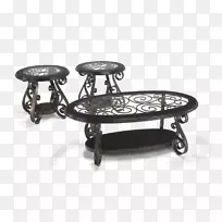 咖啡桌咖啡厅家具餐具套装-空若网 咖啡桌咖啡厅家具餐具套装-空若网