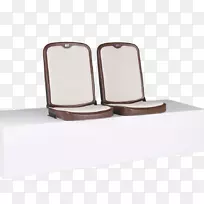 矩形设计-空若网 矩形设计-空若网