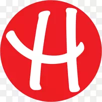 儿童亮点公司恐龙标志-恐龙-空若网 儿童亮点公司恐龙标志-恐龙-空若网