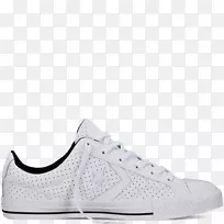 查克?泰勒,全明星谈论运动鞋,高顶阿迪达斯-阿迪达斯-空若网 查克?泰勒,全明星谈论运动鞋,高顶阿迪达斯-阿迪达斯-空若网