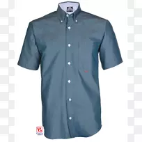 连衣裙衬衫t恤袖马球衬衫连衣裙-空若网 连衣裙衬衫t恤袖马球衬衫连衣裙-空若网