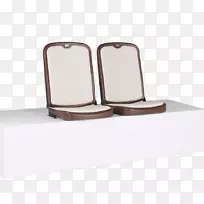 矩形设计-空若网 矩形设计-空若网