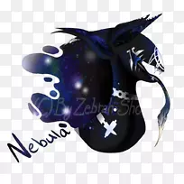 钴蓝色字体-星云纹理-空若网 钴蓝色字体-星云纹理-空若网