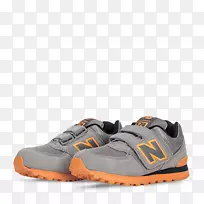 运动鞋篮球鞋远足靴-空若网 运动鞋篮球鞋远足靴-空若网