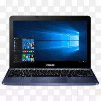 戴尔东芝Tecra东芝卫星笔记本电脑-空若网 戴尔东芝Tecra东芝卫星笔记本电脑-空若网