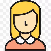 电脑图标下载封装的PostScript-阿凡达女士-空若网 电脑图标下载封装的PostScript-阿凡达女士-空若网