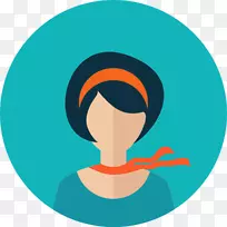 阿凡达电脑图标博客管理新浪微博-阿凡达女-空若网 阿凡达电脑图标博客管理新浪微博-阿凡达女-空若网