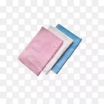 毛巾,纺织品,围裙,棉-空若网 毛巾,纺织品,围裙,棉-空若网