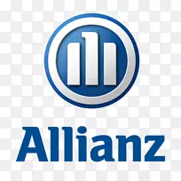 安联旅游保险业务财务业务-空若网 安联旅游保险业务财务业务-空若网