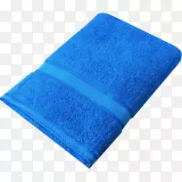 �ذ�ϴ�ӵذ����ذ�ë��-������