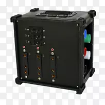 配电电力三相电力安培-apache服务器-空若网 配电电力三相电力安培-apache服务器-空若网