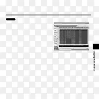 ���Ӷ�ý�����-������