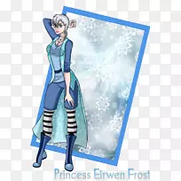 ��װ��Ʒ�װ��ͨ���-������