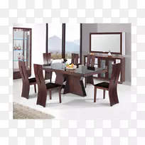 �����������Ҿߵ�;���װ-������