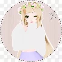 ���������������ģ�Ͷƽ�-������