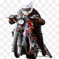 ������������Ħ�г�����Ħ�г�ͷ��-����-������