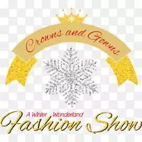 Ê¥µ®½Ú×°ÊαêÖ¾É̱ê×ÖÌå-Ê¥µ®½Ú-¿ÕÈôÍø Ê¥µ®½Ú×°ÊαêÖ¾É̱ê×ÖÌå-Ê¥µ®½Ú-¿ÕÈôÍø