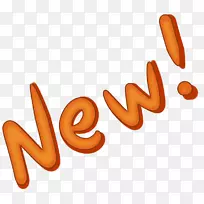 标志品牌手指字体设计-空若网 标志品牌手指字体设计-空若网