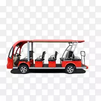 �ݷ�ʳƷ����������-������