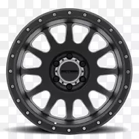 ���ݳ��ּ��մ���ŵ���³�-������