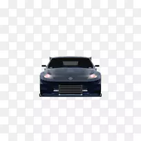 �������ո��ܳ��������ų�-������