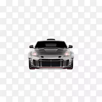 �������ո�����������������-������