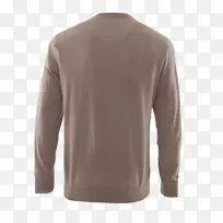 ³¤ÐäTÐôÉÀ-¿ÕÈôÍø ³¤ÐäTÐôÉÀ-¿ÕÈôÍø