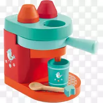 ¿§·È»úŨËõ¿§·ÈÍæ¾ß¿§·È-¿ÕÈôÍø ¿§·È»úŨËõ¿§·ÈÍæ¾ß¿§·È-¿ÕÈôÍø