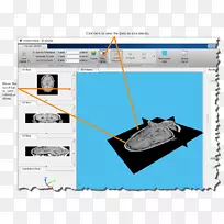计算机软件matlab Mathworks安装数据-SIMULINK-空若网 计算机软件matlab Mathworks安装数据-SIMULINK-空若网