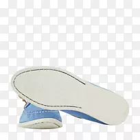 船鞋伯利兹鞋带.设计-空若网 船鞋伯利兹鞋带.设计-空若网