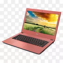 笔记本电脑英特尔i5宏碁抱负笔记本电脑-空若网 笔记本电脑英特尔i5宏碁抱负笔记本电脑-空若网