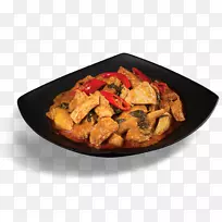 ̩���������ʳ��ʳƷ-�ʼ�̩����-������