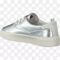 Ô˶¯Ð¬¡¢Ð¬½»²æÑµÁ·-Å®×Óɳ̲-¿ÕÈôÍø Ô˶¯Ð¬¡¢Ð¬½»²æÑµÁ·-Å®×Óɳ̲-¿ÕÈôÍø