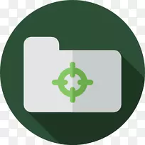 计算机数据存储计算机图标目录计算机-空若网 计算机数据存储计算机图标目录计算机-空若网