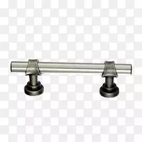 �������������ͷ��-����-������