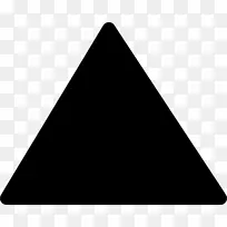 三角形剪贴画-三角形-空若网 三角形剪贴画-三角形-空若网