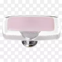 Sietto�������-������