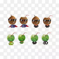 Ҭ��-����Ҭ��ԭ��ͼƬ-������