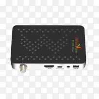 计算机软件wink电子固件接收器星眨眼-空若网 计算机软件wink电子固件接收器星眨眼-空若网